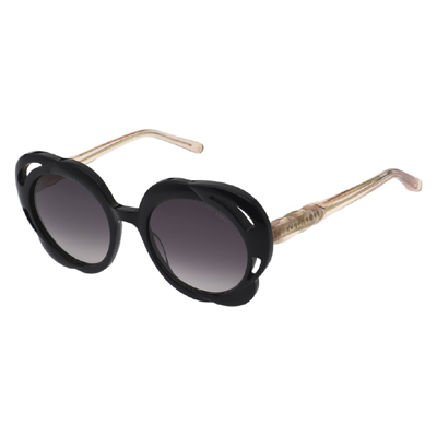 Ted Baker TB1772 Aurora Sunglasses